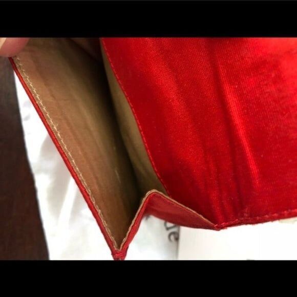 Kate Spade Vintage Wallet - Picture 2 of 7